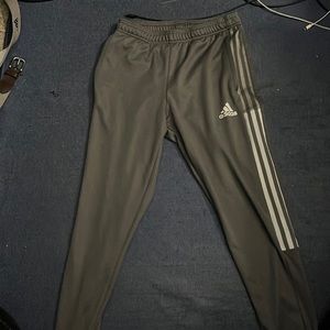 Adidas Tiro 21 Joggers